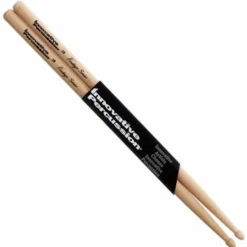 Innovative Percussion 2B Vintage Drum Sticks