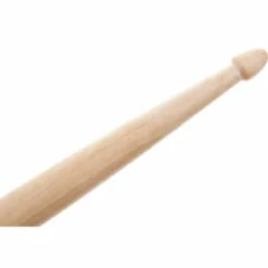 Innovative Percussion 2B Vintage Drum Sticks