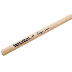 Innovative Percussion 2B Vintage Drum Sticks