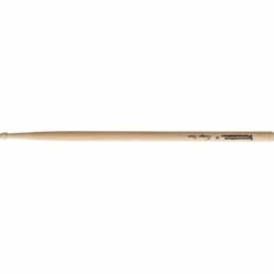 Innovative Percussion 2B Vintage Drum Sticks