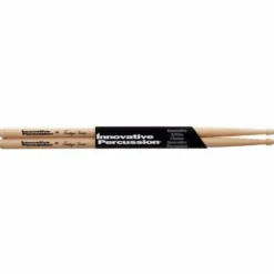 Innovative Percussion 2B Vintage Drum Sticks
