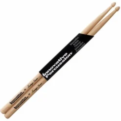Innovative Percussion 2B Vintage Drum Sticks