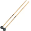 Innovative Percussion CL-X1 Xylophone Mallet