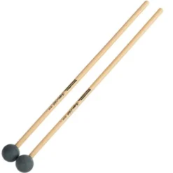 Innovative Percussion CL-X1 Xylophone Mallet