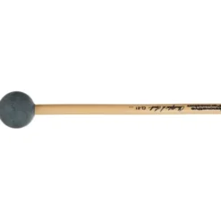 Innovative Percussion CL-X1 Xylophone Mallet