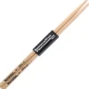 Innovative Percussion JH-1 Jeff Hamilton