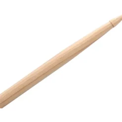Innovative Percussion JH-1 Jeff Hamilton