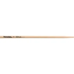 Innovative Percussion JH-1 Jeff Hamilton