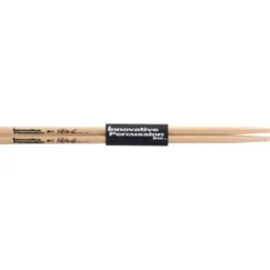 Innovative Percussion JH-1 Jeff Hamilton
