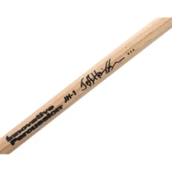 Innovative Percussion JH-1 Jeff Hamilton