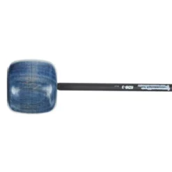 Innovative Percussion KDB-3 Brooks Wackerman