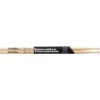 Innovative Percussion L7A Legacy Drum Sticks
