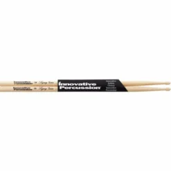 Innovative Percussion L7A Legacy Drum Sticks