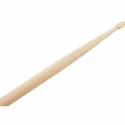 Innovative Percussion L7A Legacy Drum Sticks