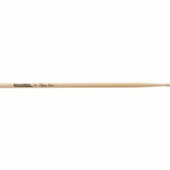 Innovative Percussion L7A Legacy Drum Sticks