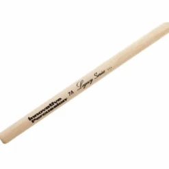 Innovative Percussion L7A Legacy Drum Sticks