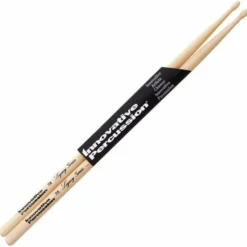 Innovative Percussion L7A Legacy Drum Sticks