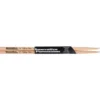Innovative Percussion L7AN Legacy Drum Sticks