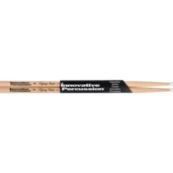 Innovative Percussion L7AN Legacy Drum Sticks