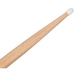 Innovative Percussion L7AN Legacy Drum Sticks