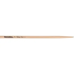 Innovative Percussion L7AN Legacy Drum Sticks