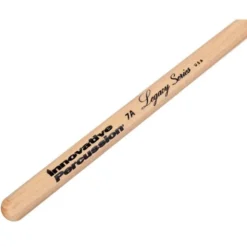 Innovative Percussion L7AN Legacy Drum Sticks