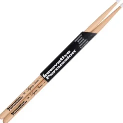 Innovative Percussion L7AN Legacy Drum Sticks