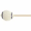 Innovative Percussion Marimba Mallets IP 3105B