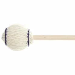 Innovative Percussion Marimba Mallets IP 3105B