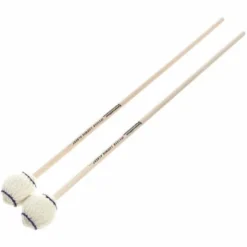 Innovative Percussion Marimba Mallets IP 3105B