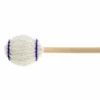Innovative Percussion Marimba Mallets IP 3105