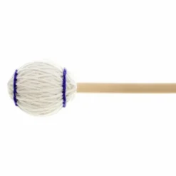 Innovative Percussion Marimba Mallets IP 3105