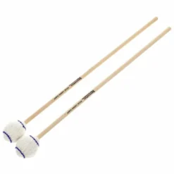 Innovative Percussion Marimba Mallets IP 3105