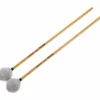 Innovative Percussion Marimba Mallets IP 3001