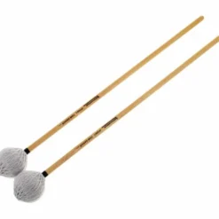 Innovative Percussion Marimba Mallets IP 3001