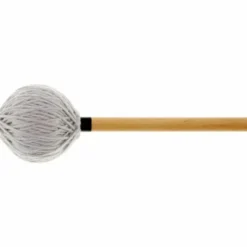 Innovative Percussion Marimba Mallets IP 3001