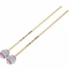 Innovative Percussion Marimba Mallets IP5006R