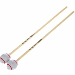 Innovative Percussion Marimba Mallets IP5006R