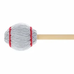Innovative Percussion Marimba Mallets IP5006R