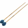 Innovative Percussion Marimba Mallets IP 200 Soloist