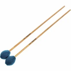 Innovative Percussion Marimba Mallets IP 200 Soloist