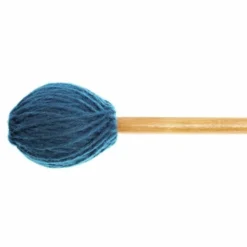 Innovative Percussion Marimba Mallets IP 200 Soloist