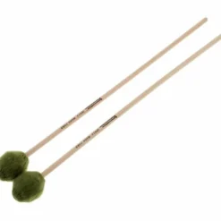 Innovative Percussion Marimba Mallets IP 812