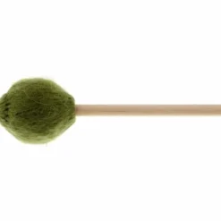 Innovative Percussion Marimba Mallets IP 812