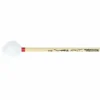 Innovative Percussion Marimba Mallets DF 25