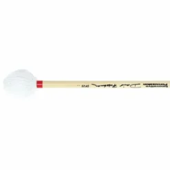 Innovative Percussion Marimba Mallets DF 25