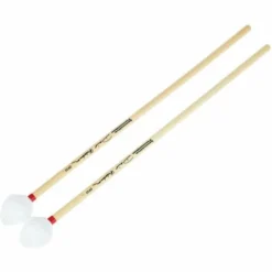 Innovative Percussion Marimba Mallets DF 25