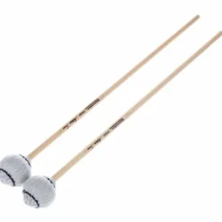 Innovative Percussion Marimba Mallets IP5002