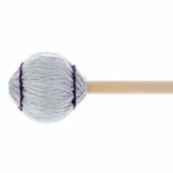 Innovative Percussion Marimba Mallets IP5002