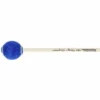 Innovative Percussion Marimba Mallets CGL3